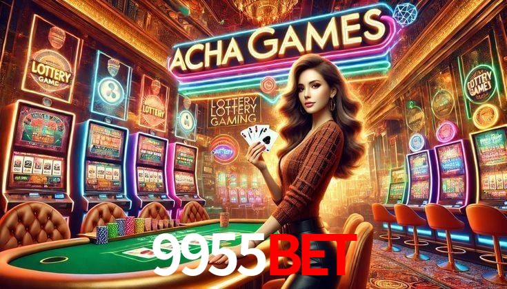 Welcome Bonus 9955bet