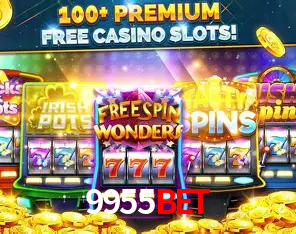 Desvendando o Mundo dos Jogos Virtuais na 9955bet