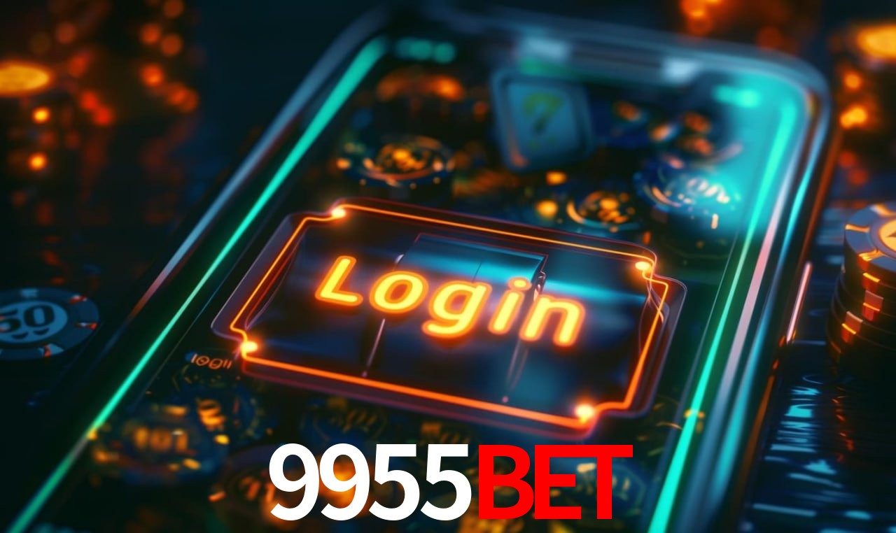 Statistics 9955bet