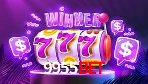 Statistics 9955bet