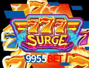 Descubra a Essência do 9955bet: Nossa História e Compromissos