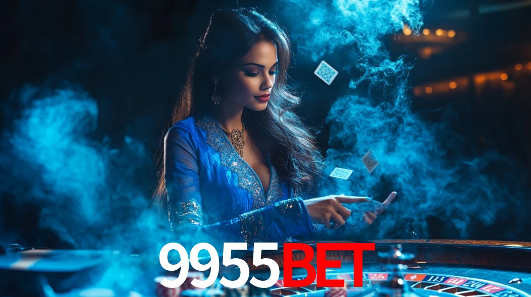 9955bet São Paulo - Jogo Coleção