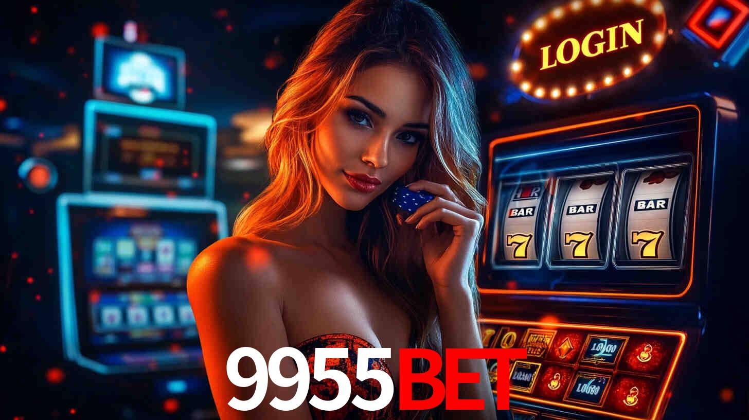 9955bet