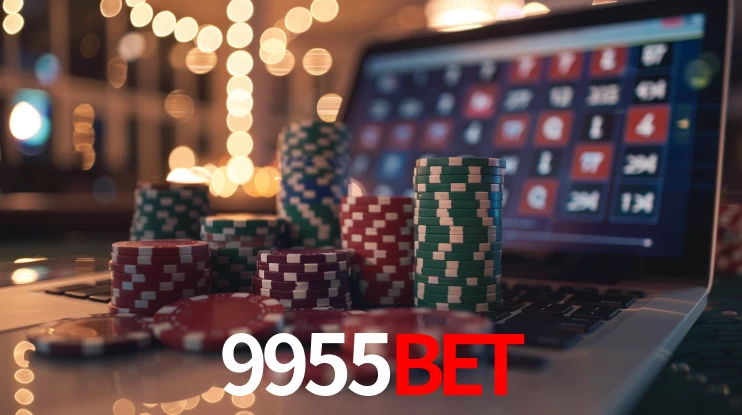 API Integration 9955bet
