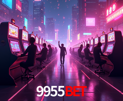 Apostas de Basquete 9955bet