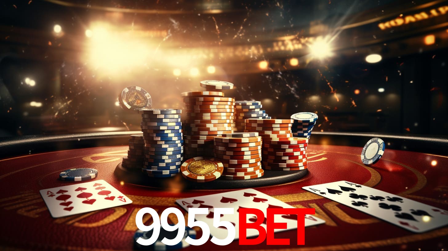 Crash Games Statistics 9955bet