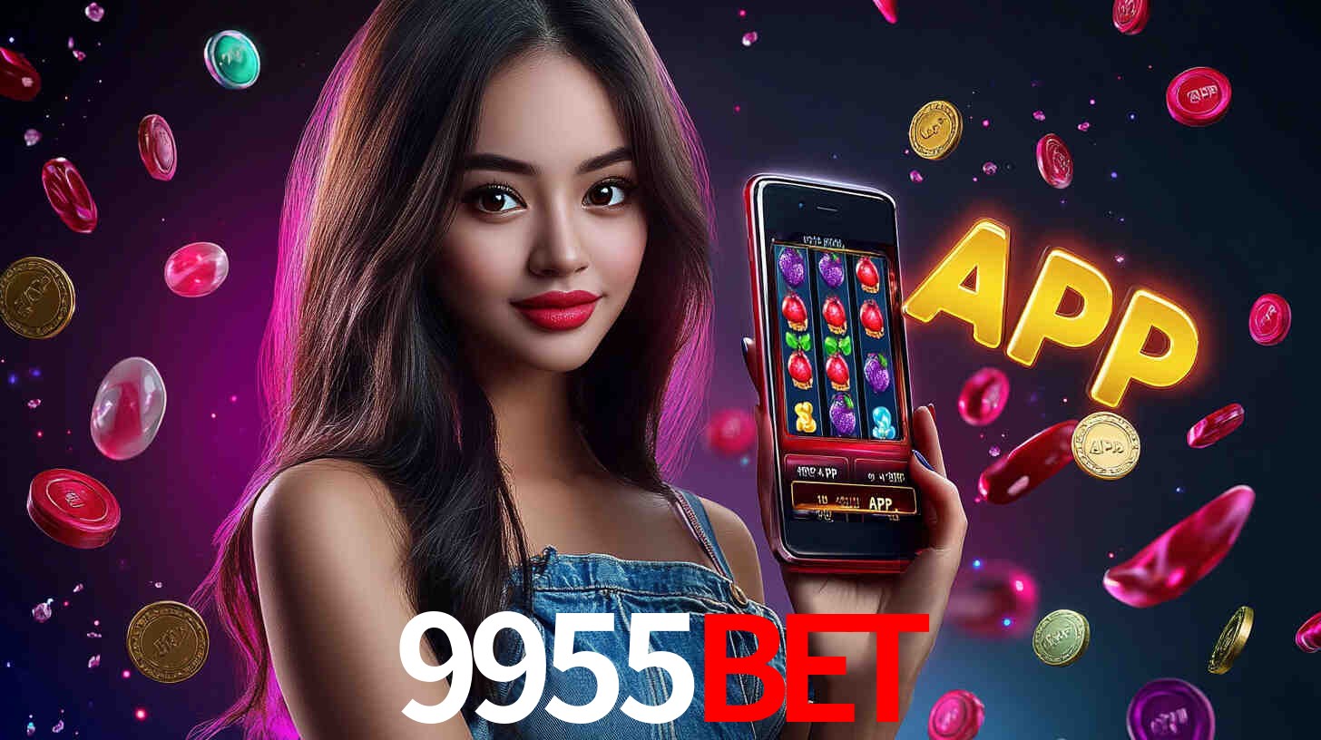 Explorando a Categoria de Eventos em Apostas na 9955bet