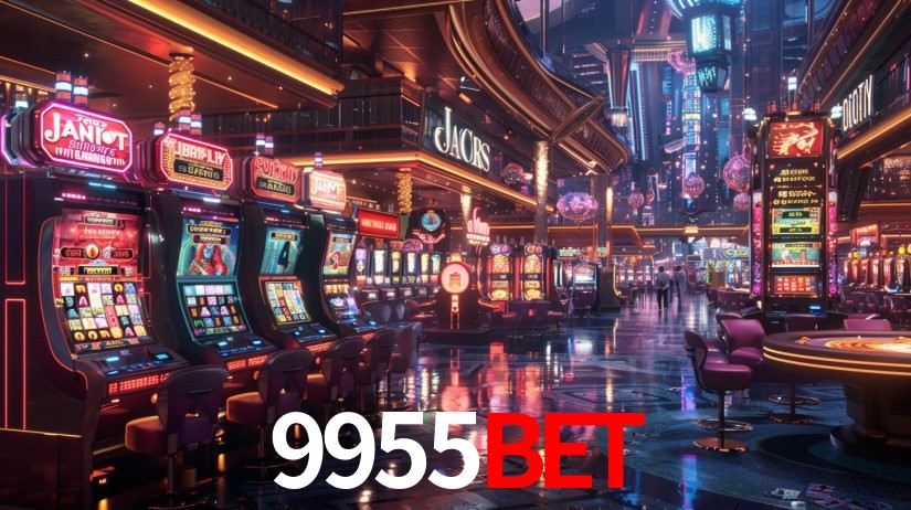 Quick Registration 9955bet