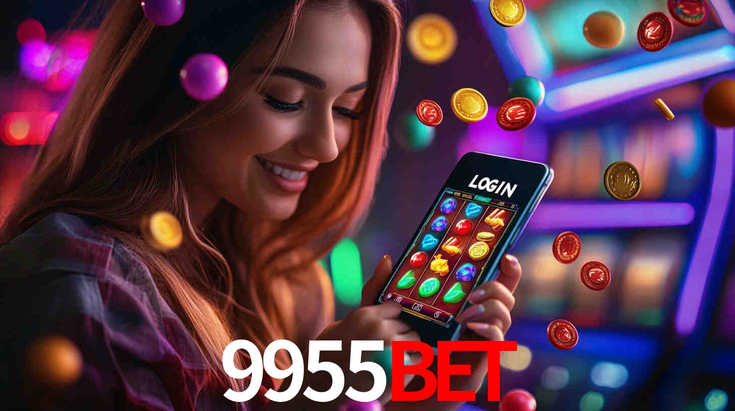 9955bet app