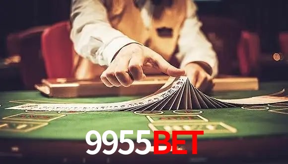 Sports Statistics 9955bet