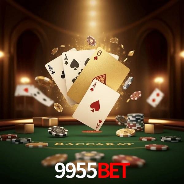 Basketball Betting 9955bet