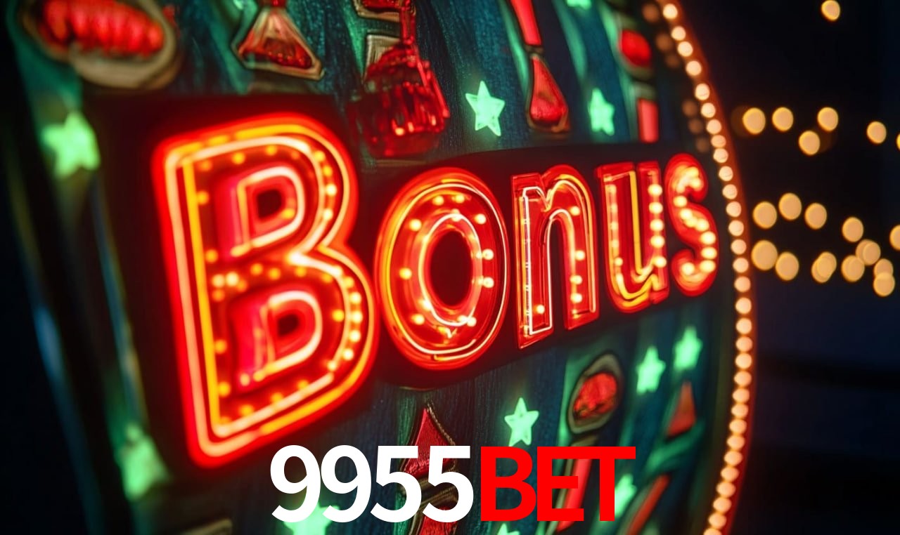 Jogo Aviator 9955bet