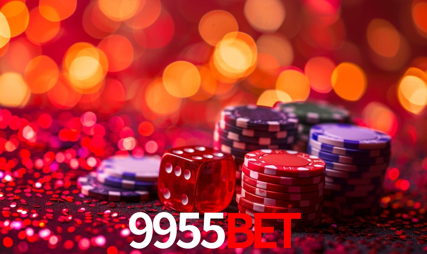 9955bet Curitiba - Hall of Fame