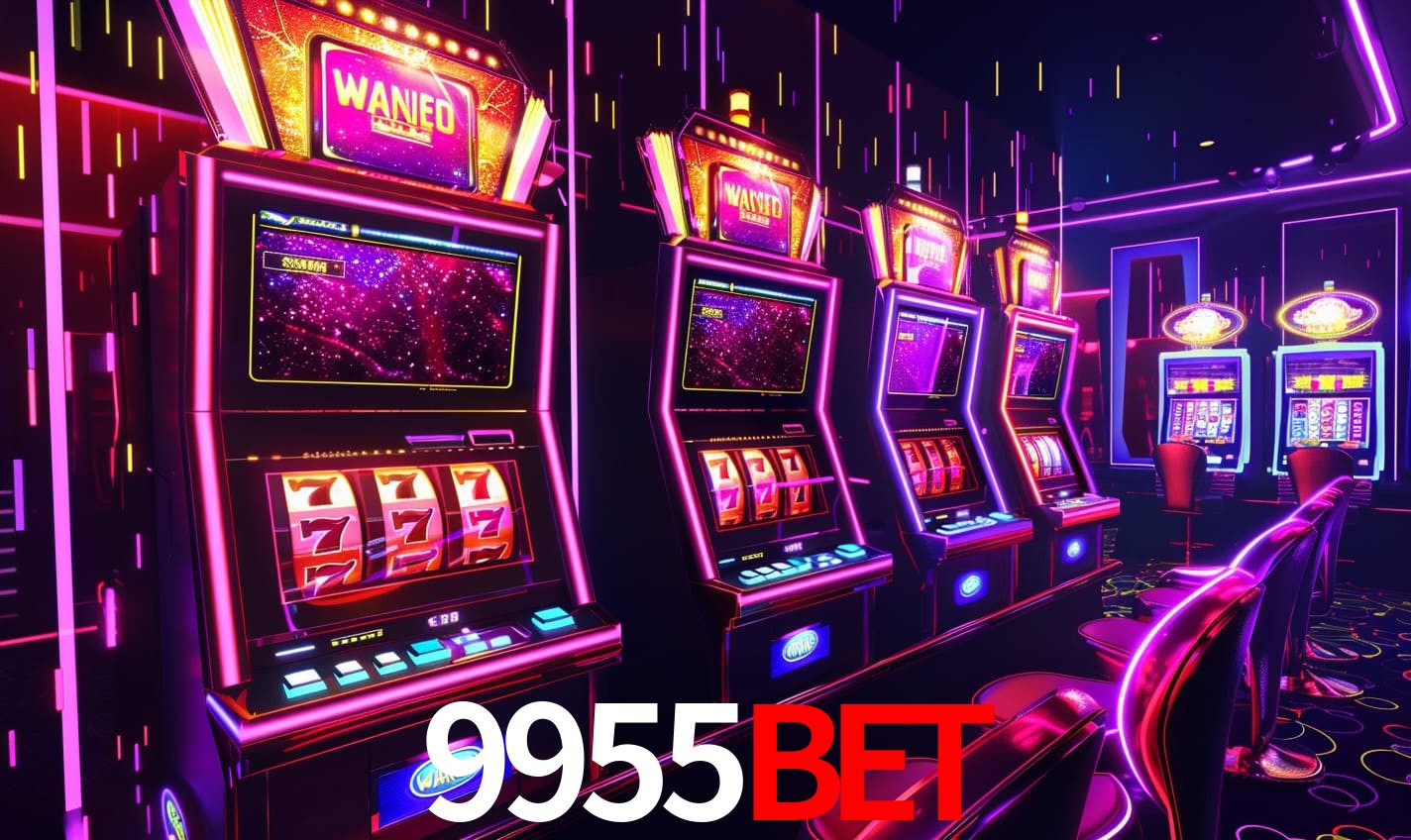 9955bet Crash - Aviator e 35+ Jogos Instant Win