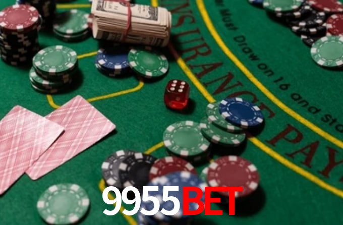 9955bet app