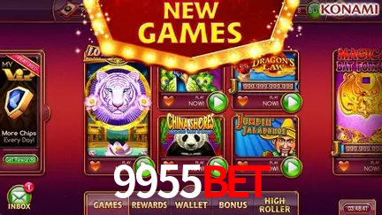 Descubra a Magia dos Jogos de Arcade no 330bet