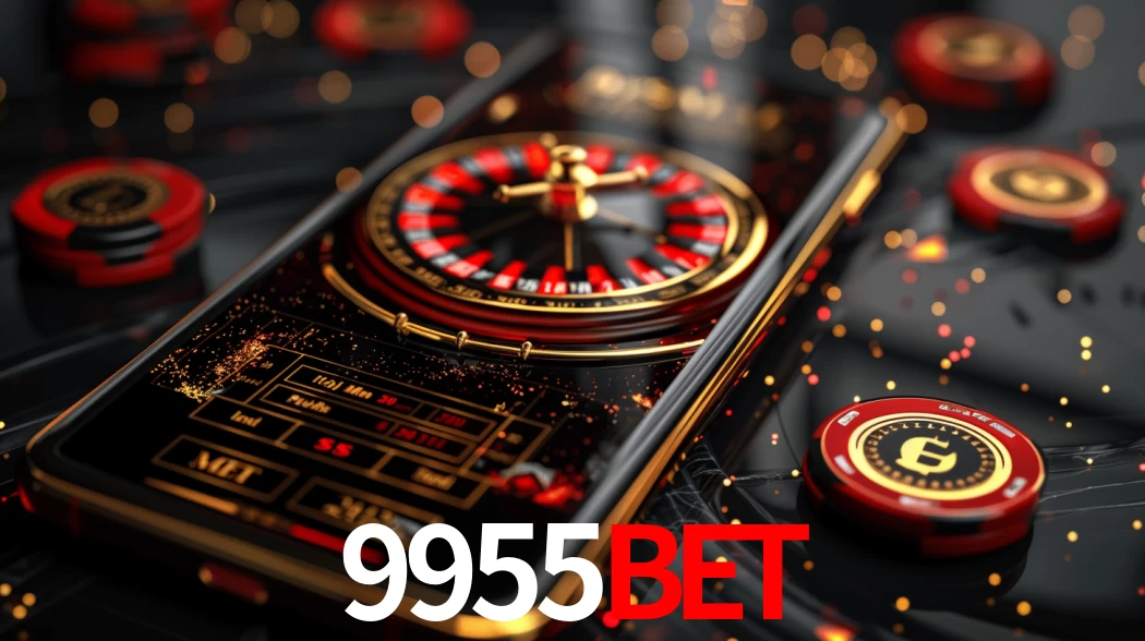 2FA Security 9955bet