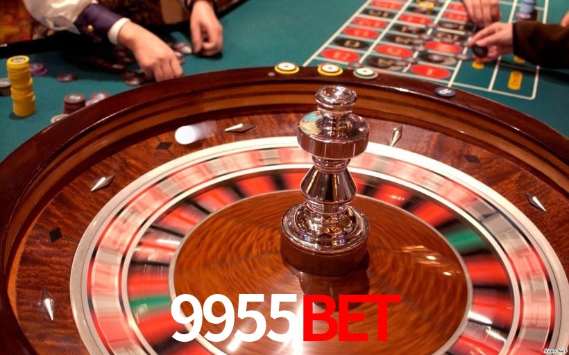 Estatísticas Crash Games 9955bet