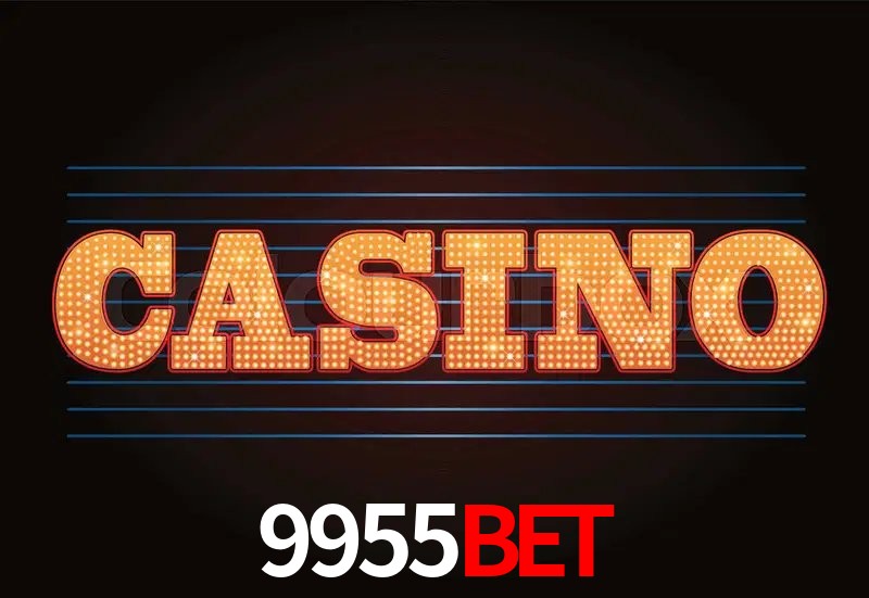 Segurança 2FA 9955bet