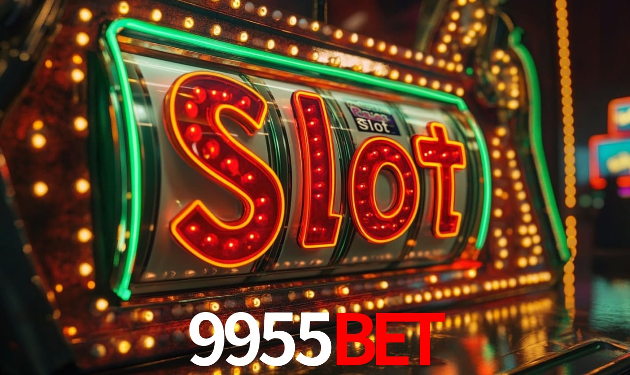 9955bet - Login Methods