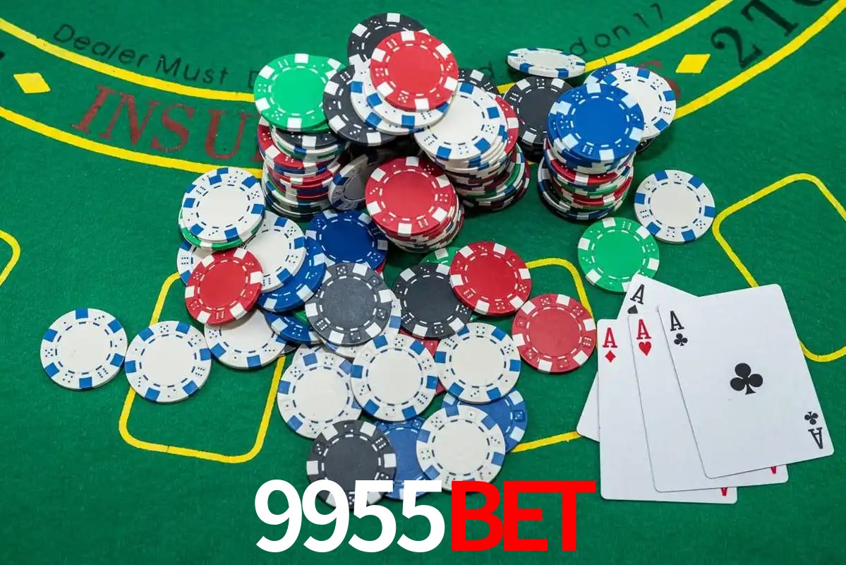 Estratégias Crash Games 9955bet