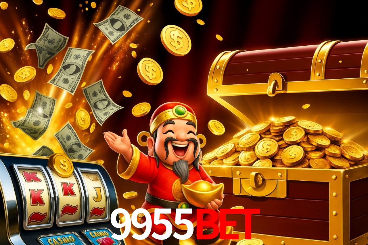 Jogo Spaceman 9955bet