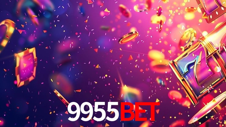 Interface Premium 9955bet