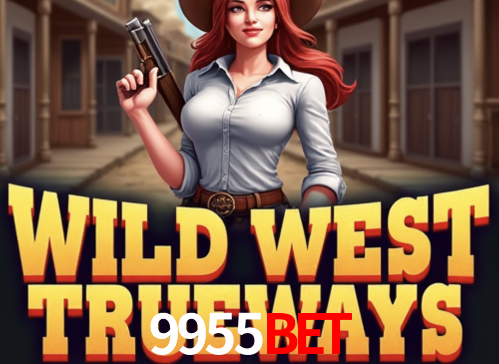 Seasonal Promotions 9955bet
