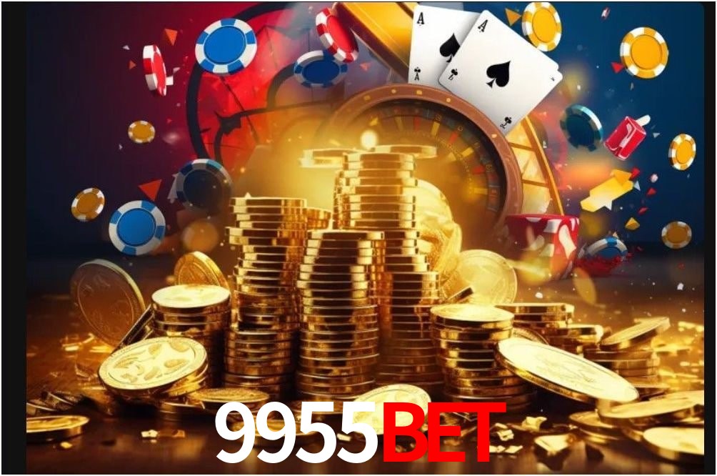 Jogo Aviator 9955bet