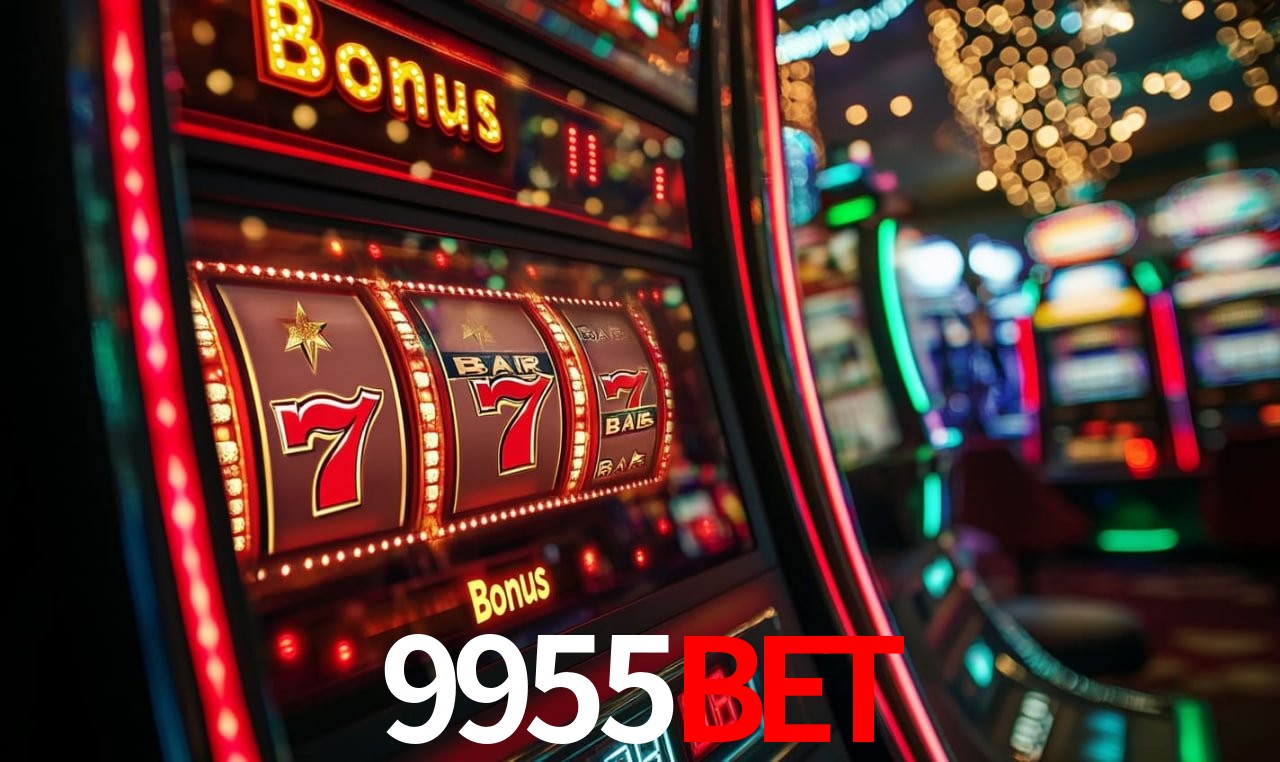 Comparação APP mobile vs versão web da 9955bet