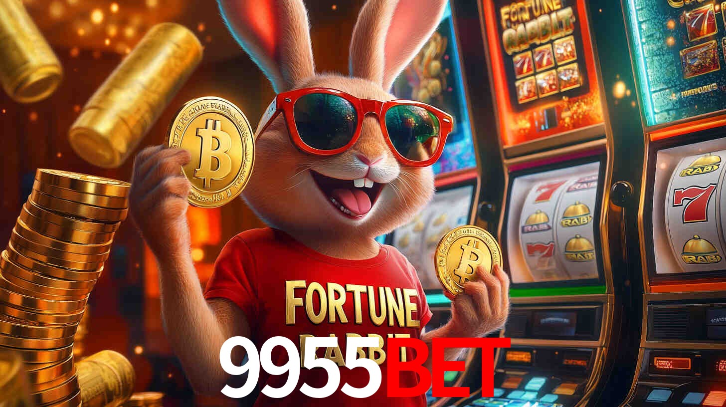 Explorando a Categoria de Eventos em Apostas na 9955bet
