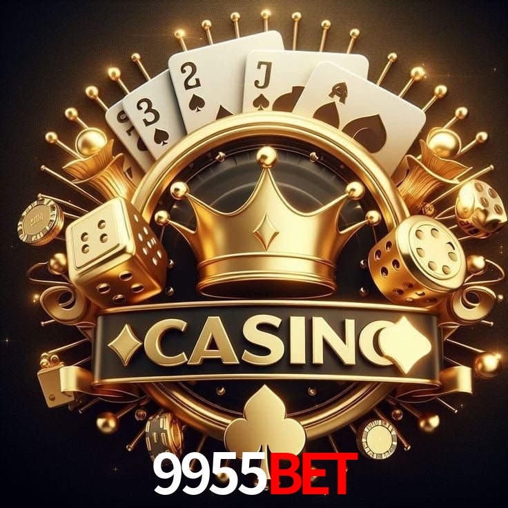 Especiais de Fim de Semana 9955bet