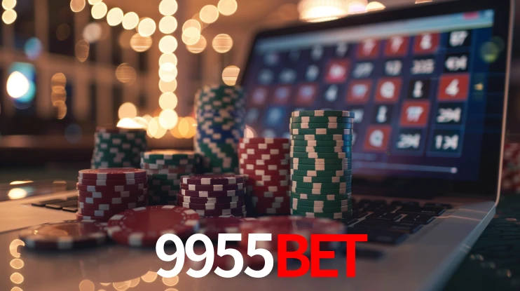 Exclusive Offers 9955bet