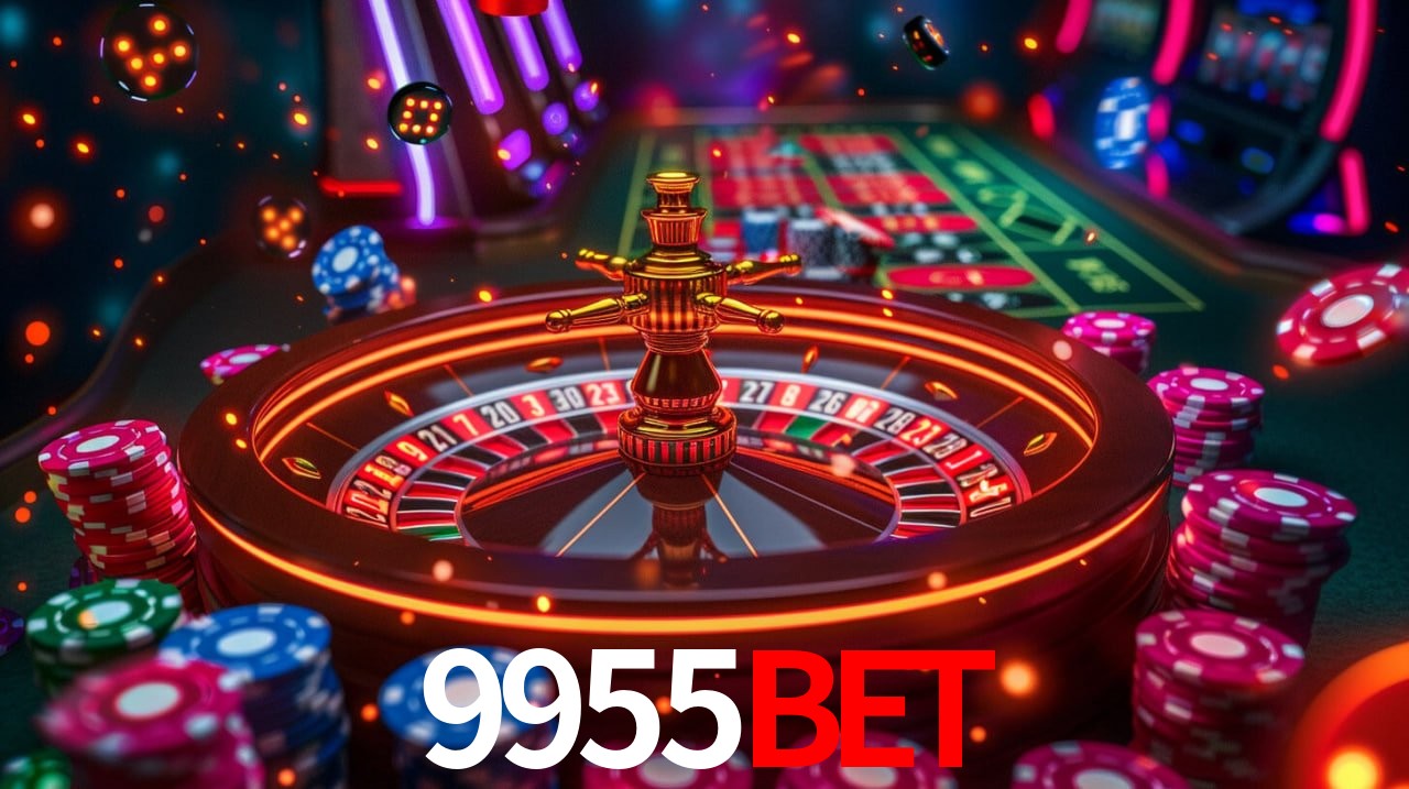 Jogo Spaceman 9955bet