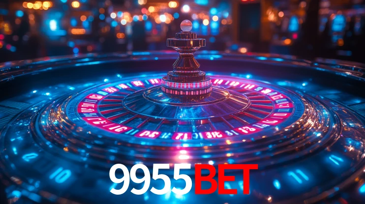Experimente o Login Seguro Premium no 9955bet