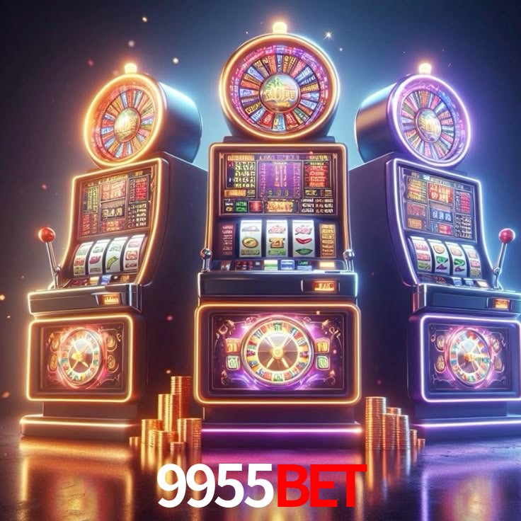 9955bet.com