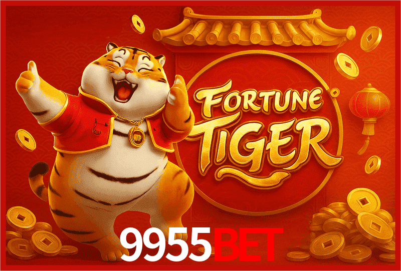 Apostas de Basquete 9955bet