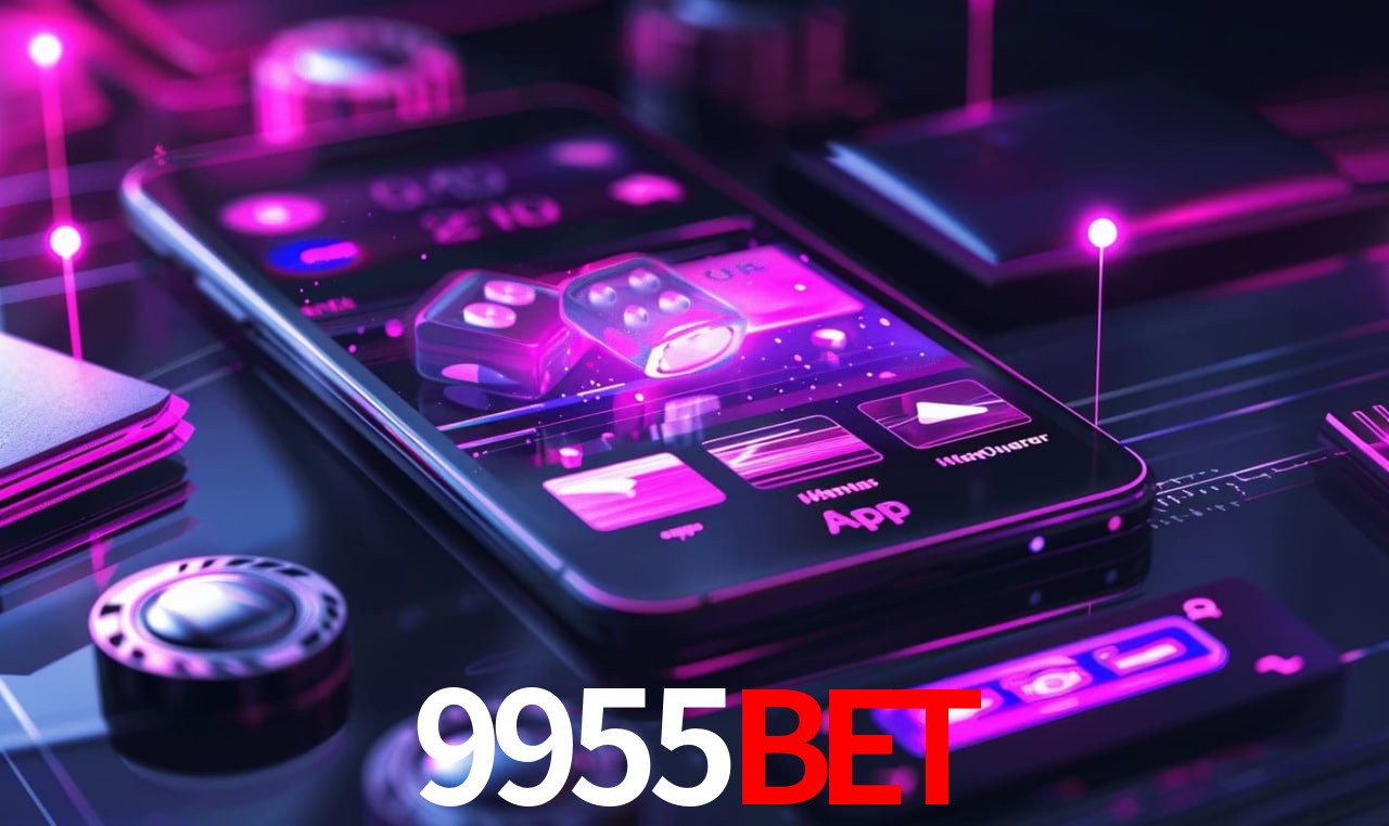 Football Betting 9955bet