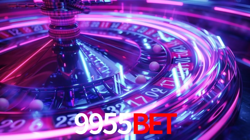 Interface Premium 9955bet
