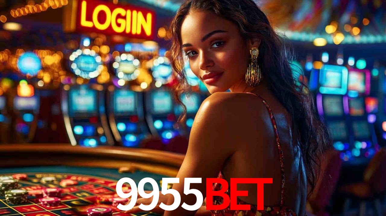 9955bet - Tempos de saque PIX verificados e estatísticas de pagamento