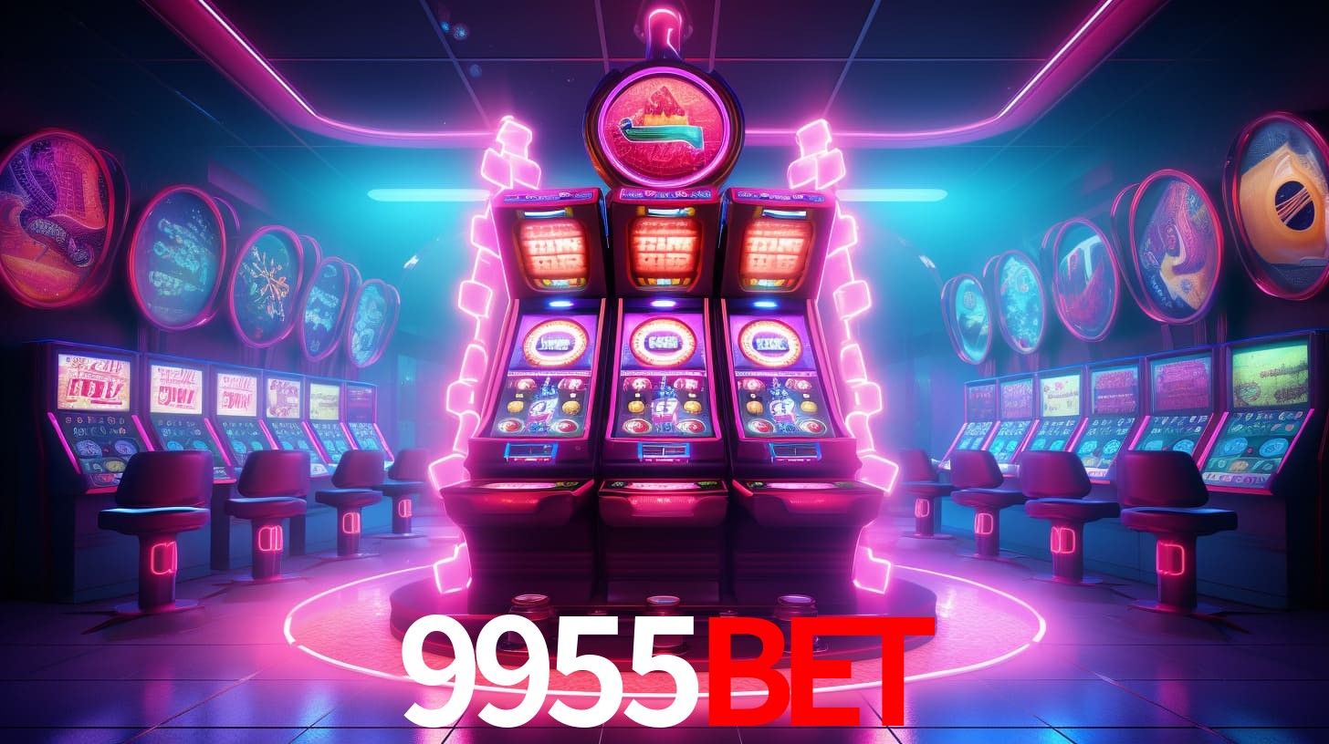9955bet,9955bet.com