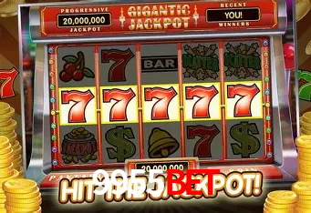 Descubra a Magia dos Jogos de Arcade no 9955bet