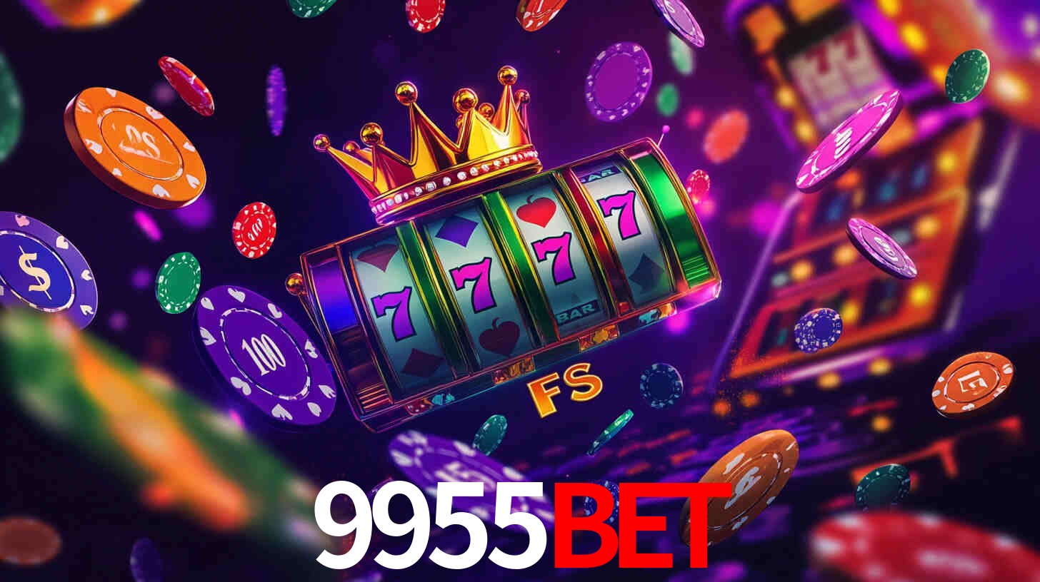 Exclusive Games 9955bet