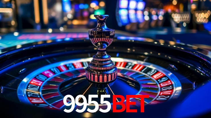 9955bet: Jogos de Caça-Níqueis-Altas Recompensas, Roleta-Velocidade, Blackjack-Desafios Máximos