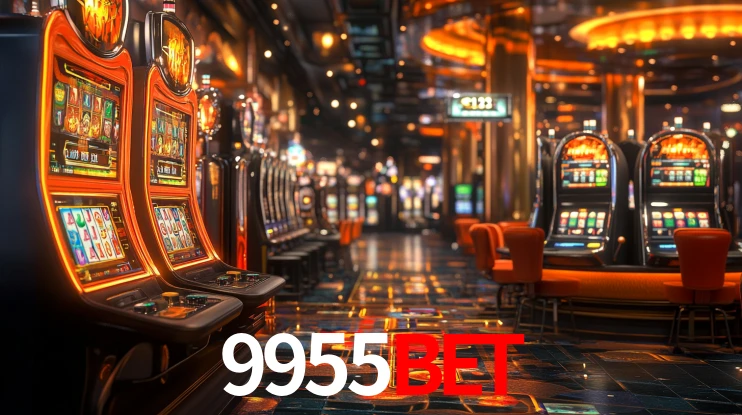 9955bet