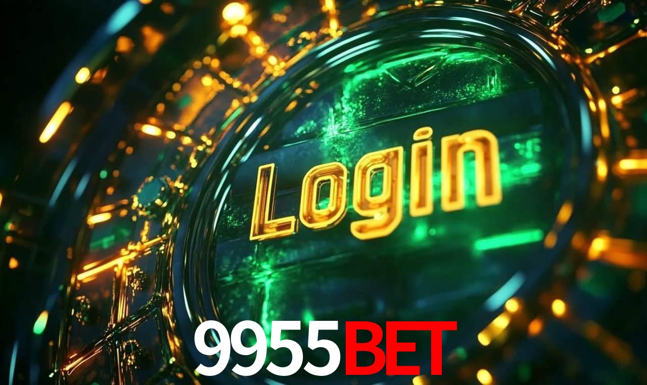 Requisitos do APK da 9955bet para Android