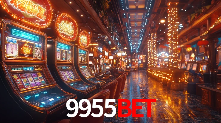 9955bet: Jogue Crash e Experimente Alta Recompensa Instantânea
