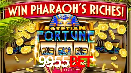 Explorando a Categoria de Eventos em Apostas na 9955bet