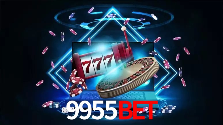 Requisitos do APK da 9955bet para Android