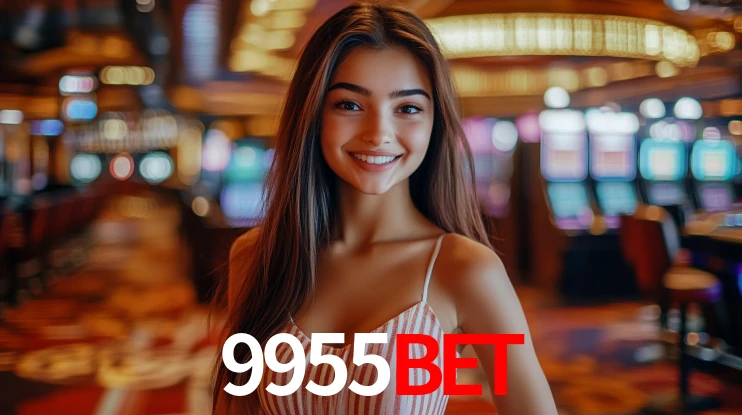 9955bet,9955bet.com